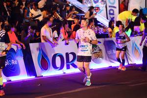 BIB: 
                            <button type="button" onclick="openModal(24232184)" class="btn btn-primary btn-sm float-right btn-popup" data-toggle="modal" data-target=".modal-high-quality">
                        <i class="fas fa-shopping-cart"></i> Add to Cart
                    </button>
                                            <button type="button" onclick="isThisMe(24232184, true)" class="btn btn-success btn-sm float-right btn-popup btn-isme hidden" data-toggle="tooltip" data-placement="bottom" title="นี่คือรูปของคุณใช่ไหม คลิกที่นี่เพื่อเอาเข้าอัลบั้ม">
                        <i class="fas fa-plus"></i> Add to album
                    </button>
                    <button type="button" onclick="isThisMe(24232184, false)" class="btn btn-warning btn-sm float-right btn-popup btn-isnotme hidden">
                        <i class="fas fa-ban"></i> Remove from album
                    </button>